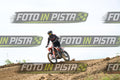 39 · DSH_1013