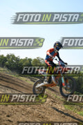 NAZIONALE KID 86 · DSH_1013