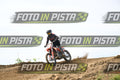 39 · DSH_1014