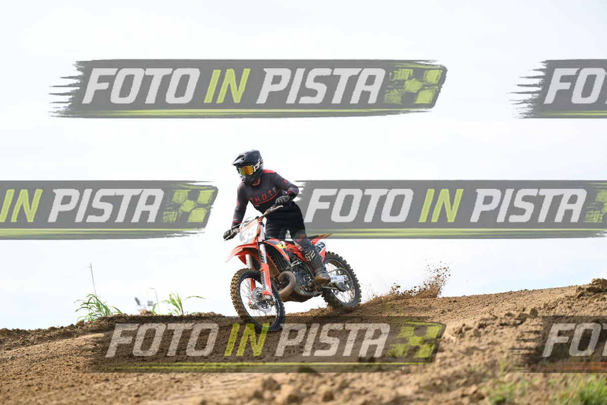 39 · DSH_1014