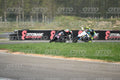 SUPERMOTO 68 · DSH_1014