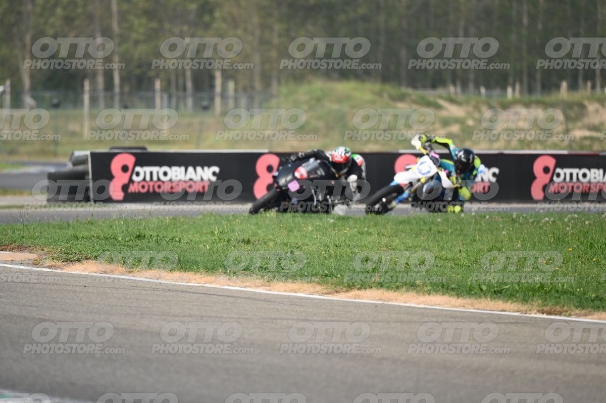 SUPERMOTO 68 · DSH_1014