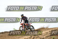 39 · DSH_1015