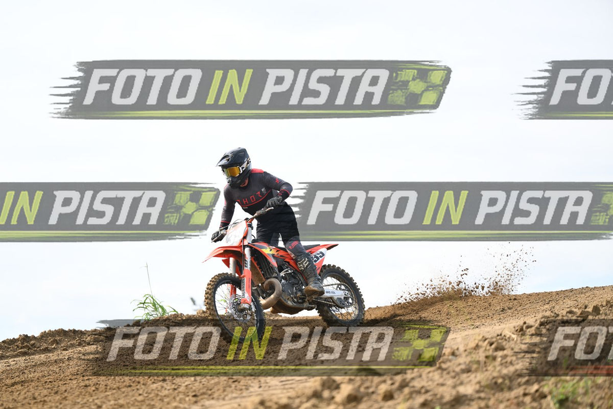 39 · DSH_1015