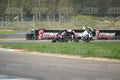 SUPERMOTO 68 · DSH_1015