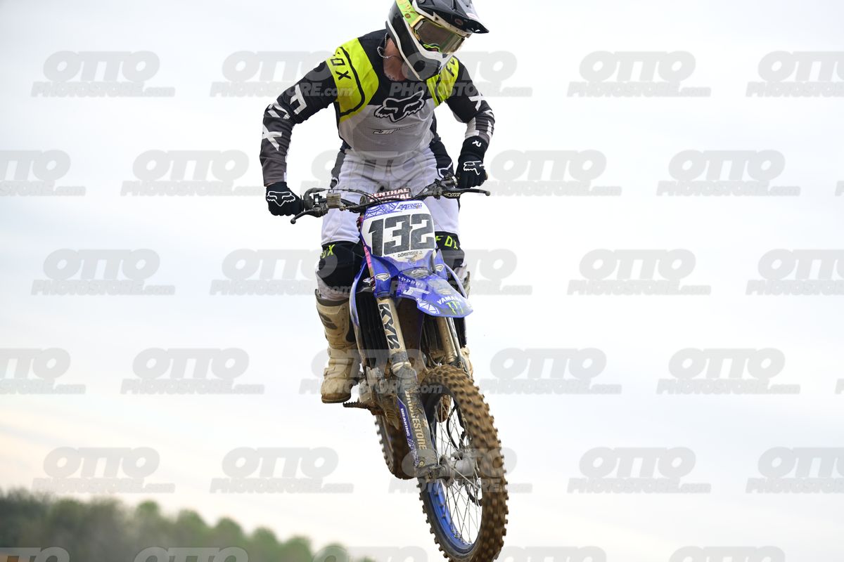 132 · DSH_1016