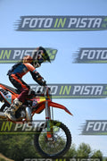 NAZIONALE KID 86 · DSH_1017