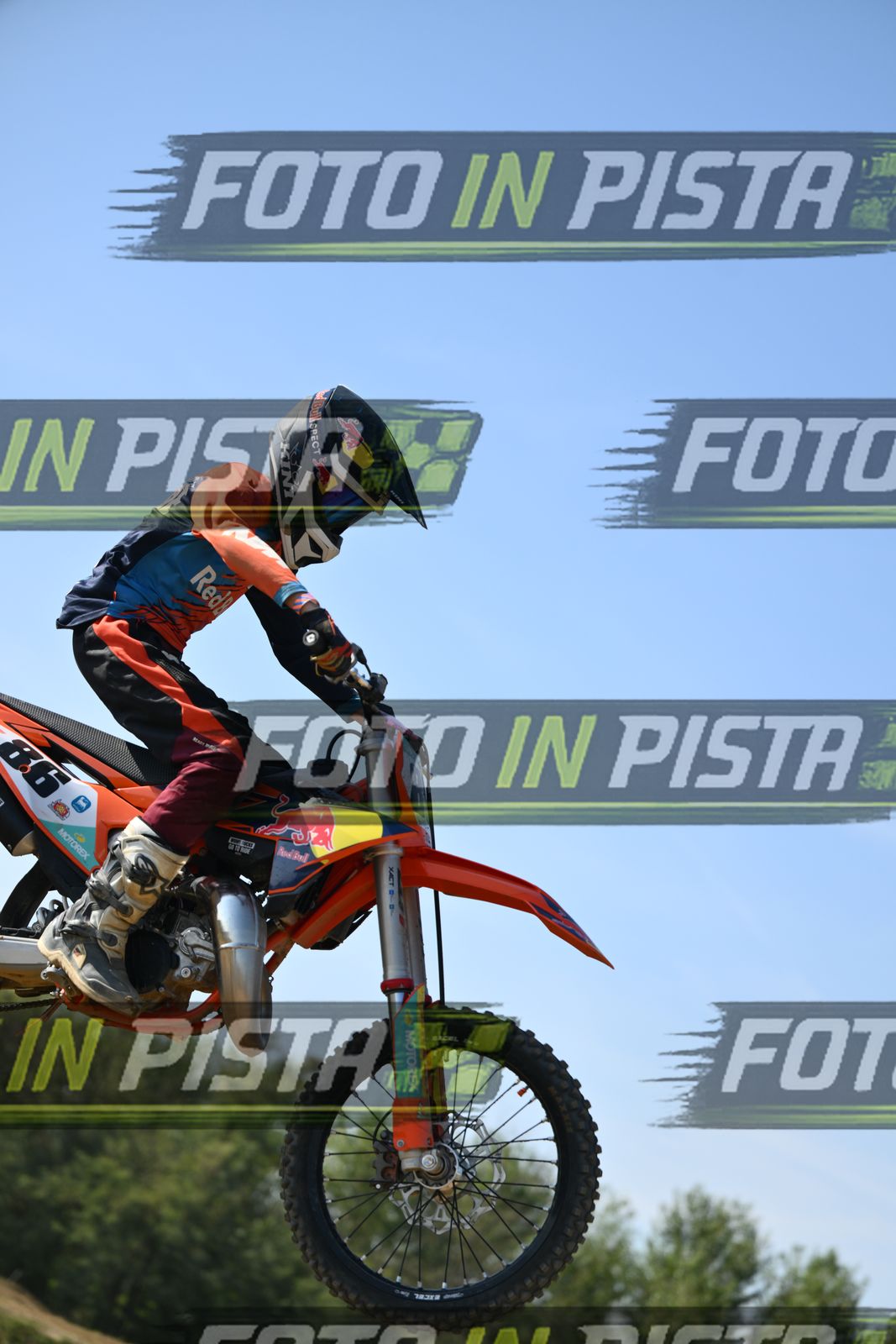 NAZIONALE KID 86 · DSH_1017
