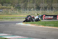 SUPERMOTO 14 · DSH_1017