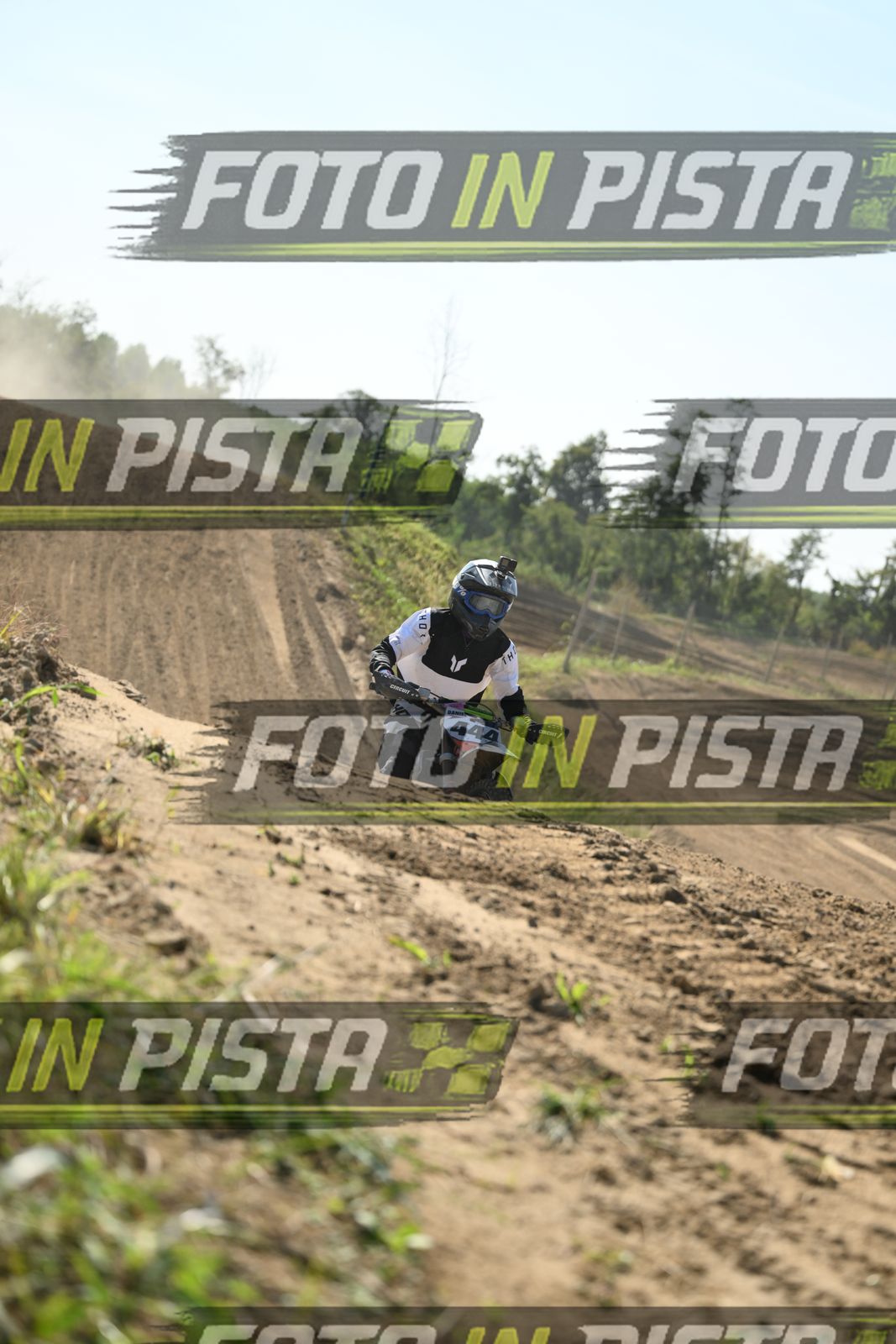 NAZIONALE KID 444 · DSH_1018