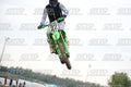 22 · DSH_1018