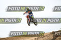 118 · DSH_1019