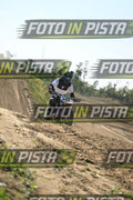 NAZIONALE KID 444 · DSH_1019