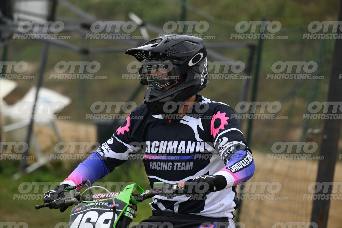 468 · DSH_1019