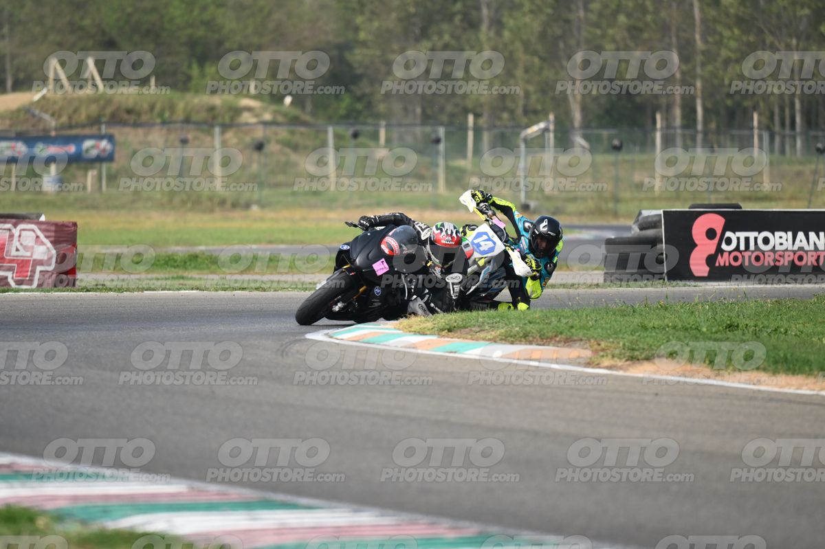 SUPERMOTO 68 · DSH_1019