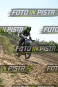 NAZIONALE KID 444 · DSH_1020