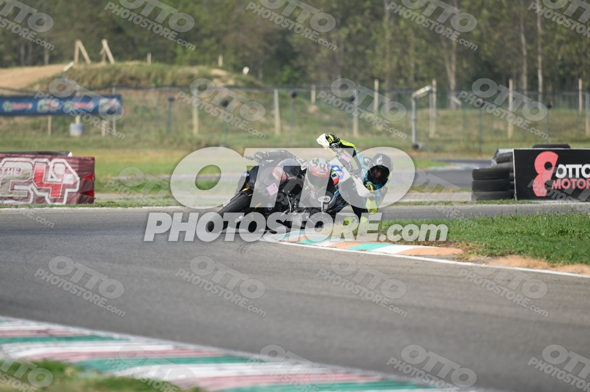 SUPERMOTO 68 · DSH_1020