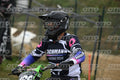 468 · DSH_1020