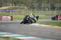 SUPERMOTO 14 · DSH_1021