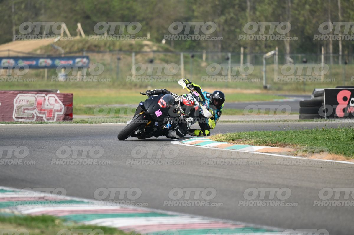 SUPERMOTO 14 · DSH_1021