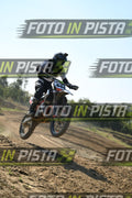 NAZIONALE KID 444 · DSH_1021