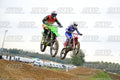 0 - KAWA GREEN RED - BLACK FLUO YELLOW SUITE (WHITE BLACK HELMET) · DSH_1022