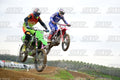 0 - KAWA GREEN RED - BLACK FLUO YELLOW SUITE (WHITE BLACK HELMET) · DSH_1023