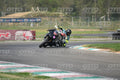 SUPERMOTO 14 · DSH_1023