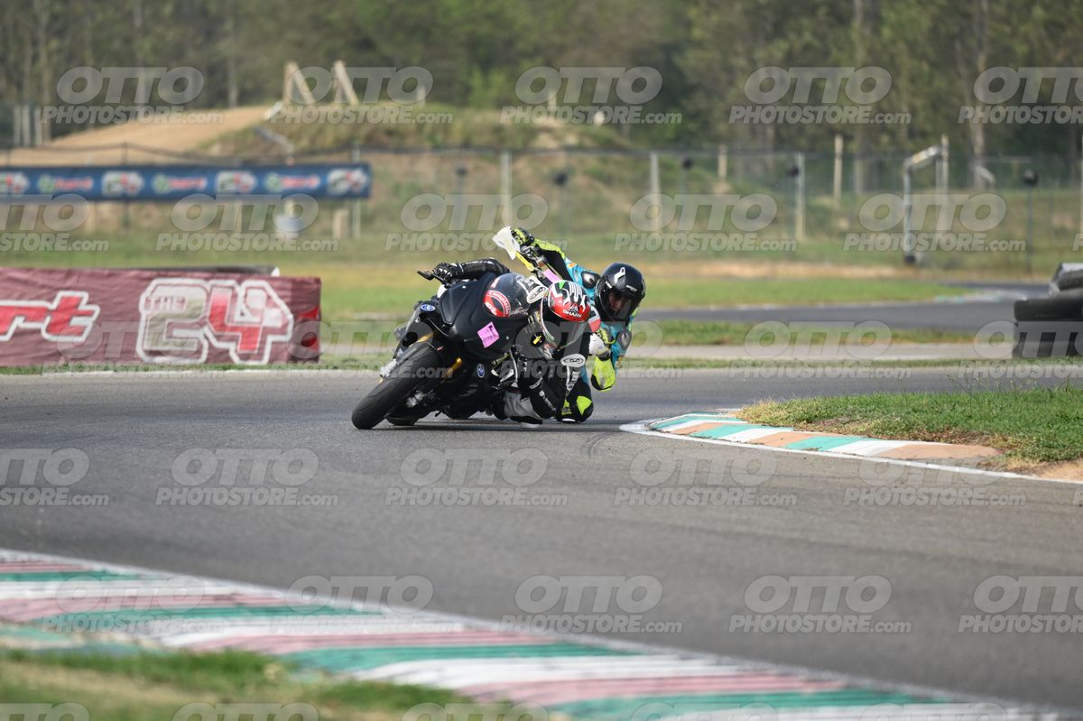 SUPERMOTO 14 · DSH_1023