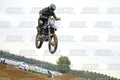 0 - KTM BLACK WHITE - BLACK FLUO YELLOW SUITE (GREY YELLOW HELMET) · DSH_1024