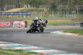 SUPERMOTO 14 · DSH_1024