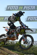 NAZIONALE KID 444 · DSH_1024