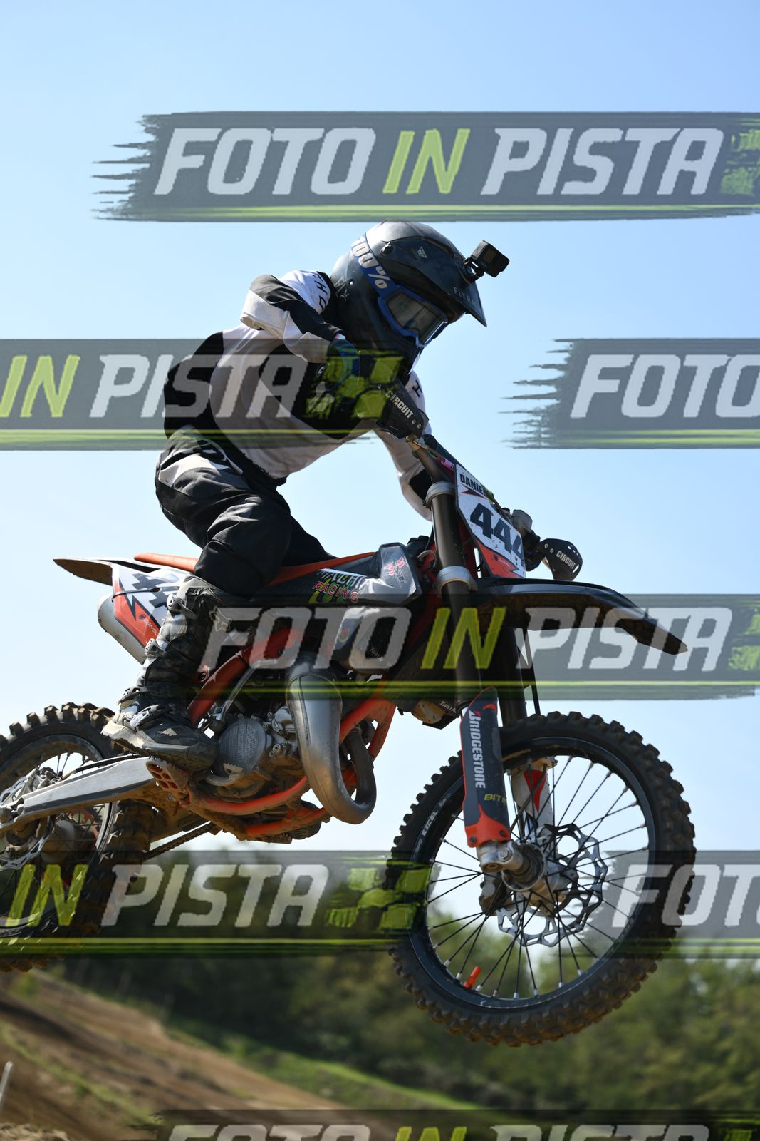 NAZIONALE KID 444 · DSH_1024