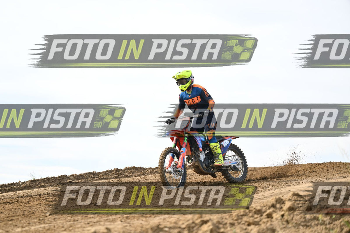 118 · DSH_1025