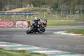 SUPERMOTO 14 · DSH_1025