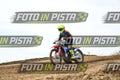 118 · DSH_1026