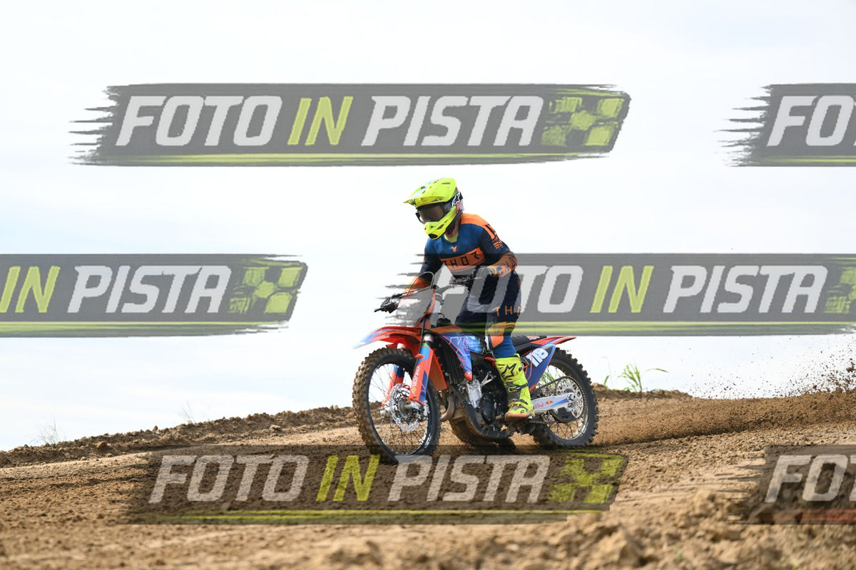 118 · DSH_1026