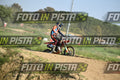 NAZIONALE KID 86 · DSH_1026