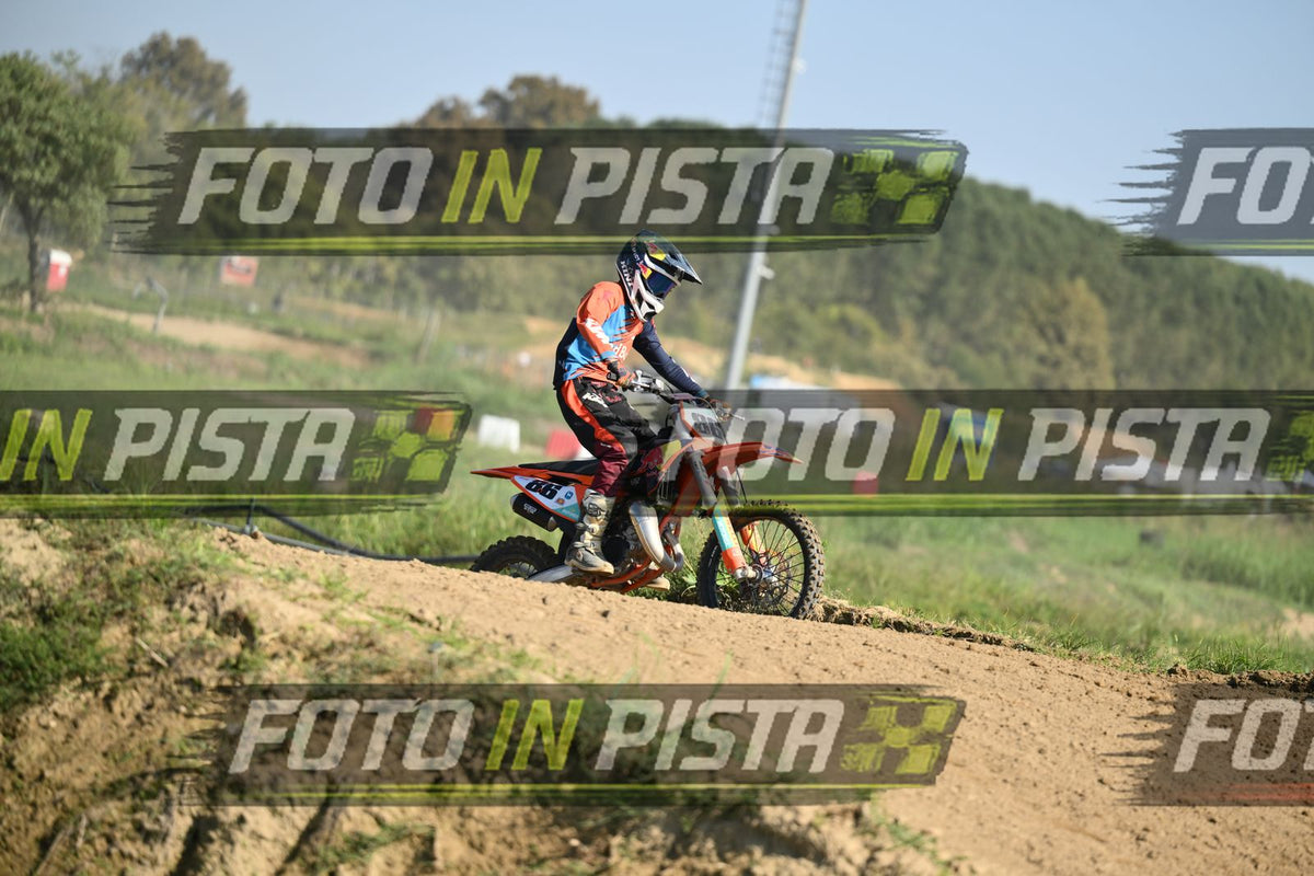 NAZIONALE KID 86 · DSH_1026