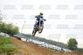 0 YAMAHA YELLOWSUITE · DSH_1026