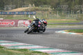 SUPERMOTO 14 · DSH_1026
