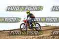 118 · DSH_1027