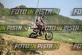 NAZIONALE KID 86 · DSH_1027