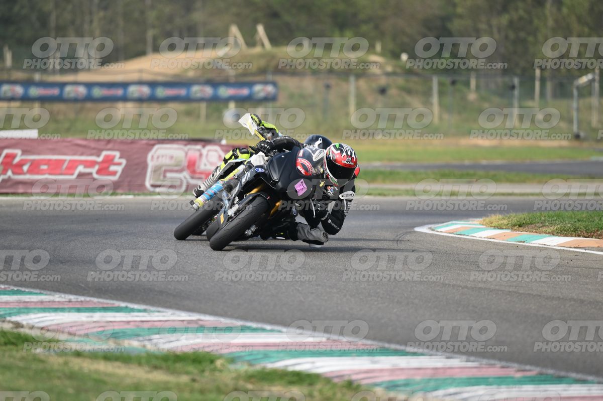 SUPERMOTO 14 · DSH_1027