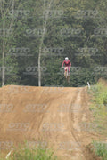13 · DSH_1027