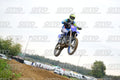 0 YAMAHA YELLOWSUITE · DSH_1027