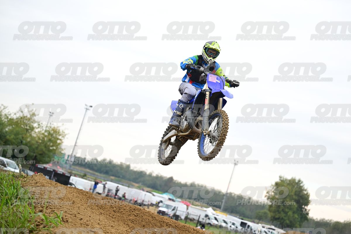 0 YAMAHA YELLOWSUITE · DSH_1027