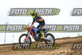 118 · DSH_1028