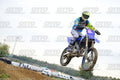 0 YAMAHA YELLOWSUITE · DSH_1028