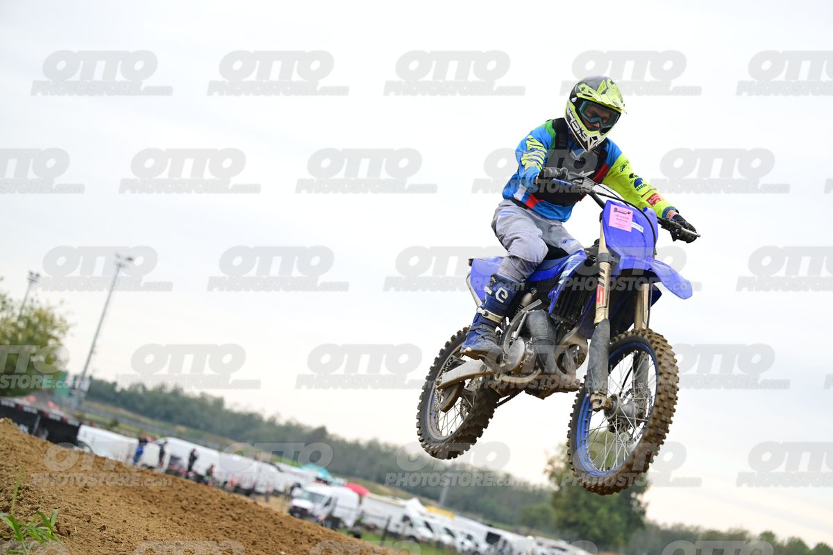 0 YAMAHA YELLOWSUITE · DSH_1028
